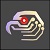 logo Marka Sokoła